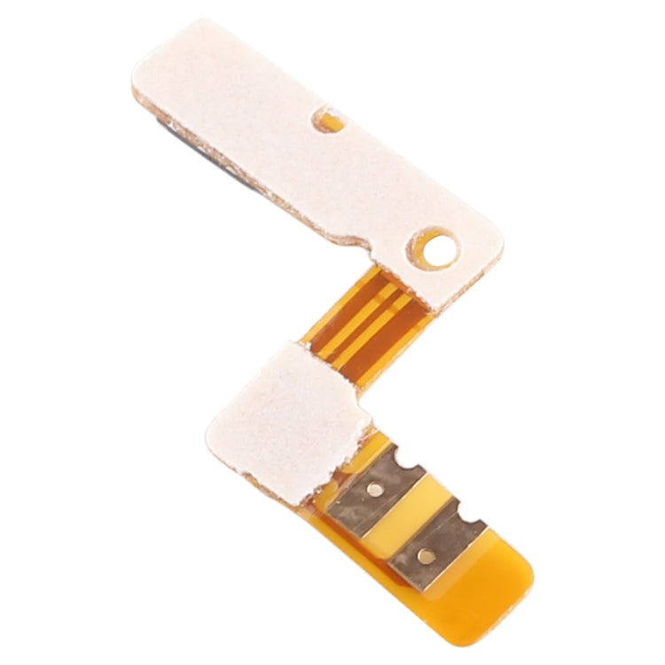สำหรับ OPPO R1 R829T ปุ่มเปิด/ปิดไอโฟน Flex Cable, For OPPO R1 R829T