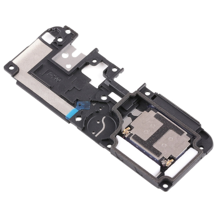 สำหรับ OPPO A79 ลำโพง Ringer Buzzer, For OPPO A79