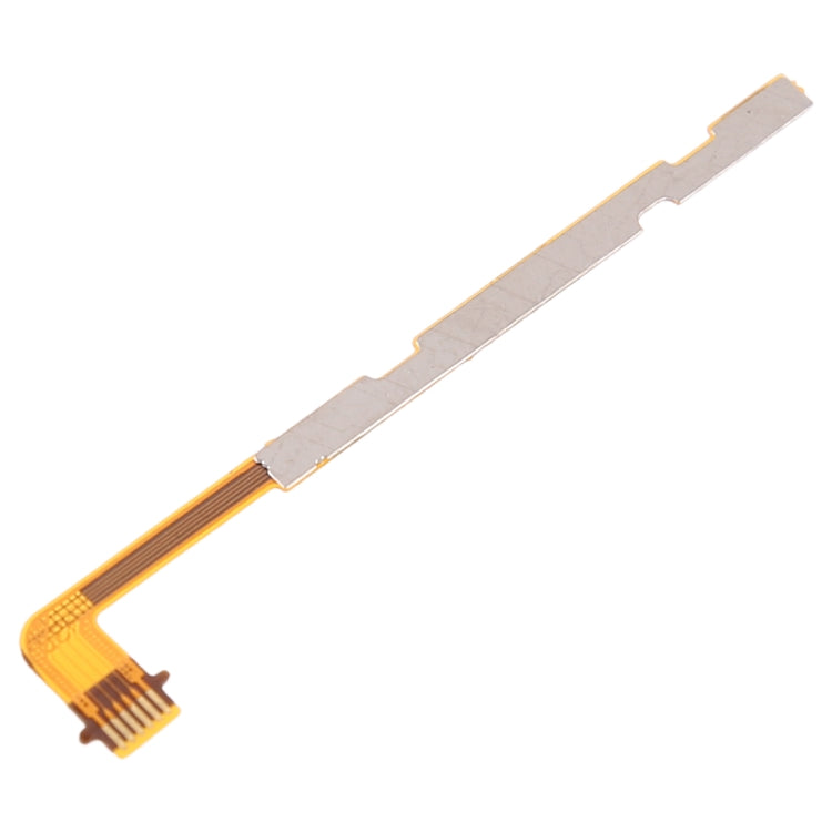 ปุ่มเปิดปิดและปุ่มปรับระดับเสียง Flex Cable สำหรับ 360 N4S (เวอร์ชัน 288), 360 N4S (288 Version)