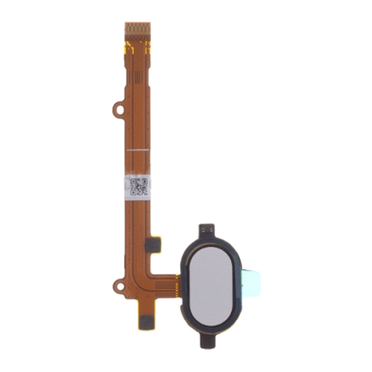 สายเคเบิ้ลเซนเซอร์ลายนิ้วมือสำหรับ Motorola Moto Z2 Play XT1710, For Moto Z2 Play, For Motorola Moto Z2 Play, Motorola Moto Z2 Play