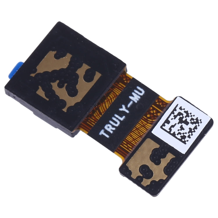 โมดูลกล้องด้านหน้าสำหรับ Nokia X7 / 8.1 / 7.1 Plus / TA-1131, For Nokia X7 / 8.1