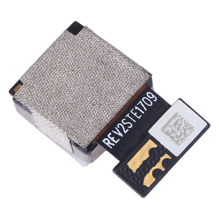 โมดูลกล้องด้านหน้าปลอมสำหรับ Nokia 5 TA-1024 TA-1027 TA-1044 TA-1053, For Nokia 5