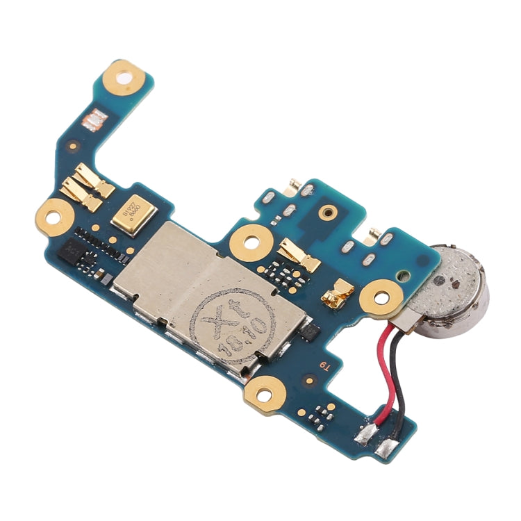 บอร์ดไมโครโฟนสำหรับ HTC U11+, HTC U11+