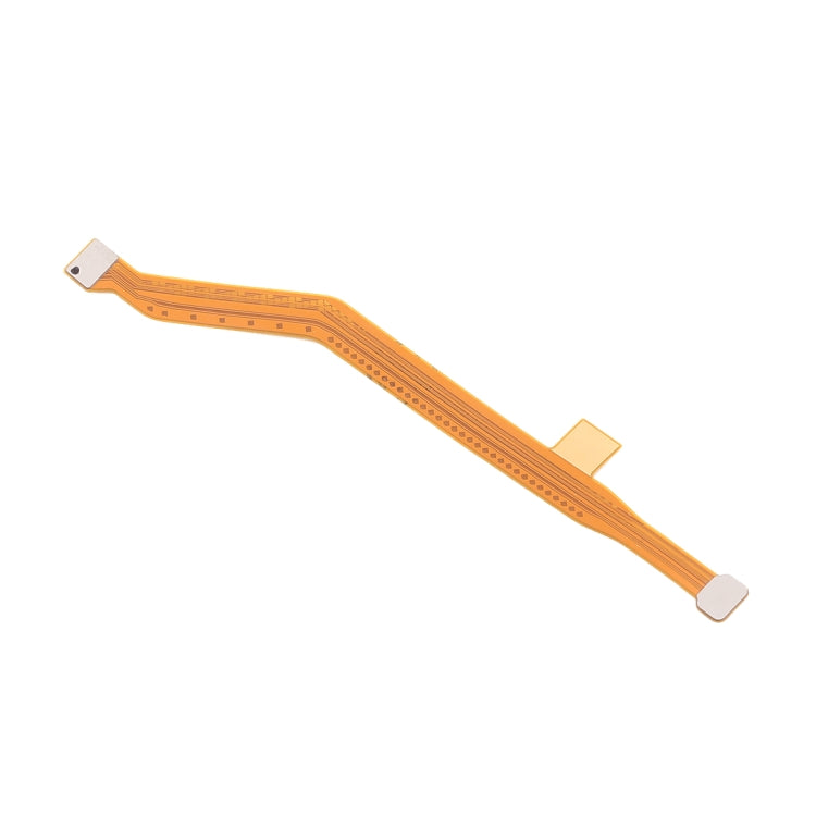สายชาร์จ Flex Connector สำหรับ HTC U Play, HTC U Play