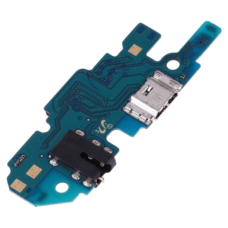 สำหรับ Galaxy M10 SM-M105F คณะกรรมการพอร์ตชาร์จ, For Samsung Galaxy M10