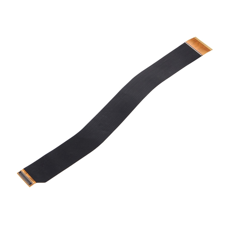 สำหรับ Galaxy TabPro S 12 นิ้ว/W700 LCD Flex Cable, For Samsung Galaxy W700