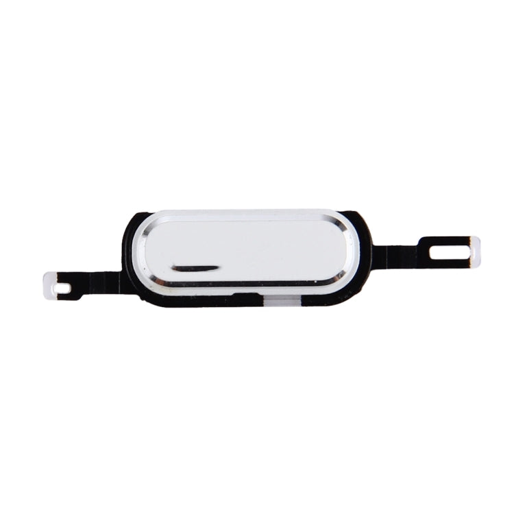 ปุ่มโฮมสำหรับ Samsung Galaxy Note 10.1 (รุ่น 2014) / P600, For Samsung Galaxy Note 10.1 (2014 Edition), For Note 10.1 (2014 Edition) / P600