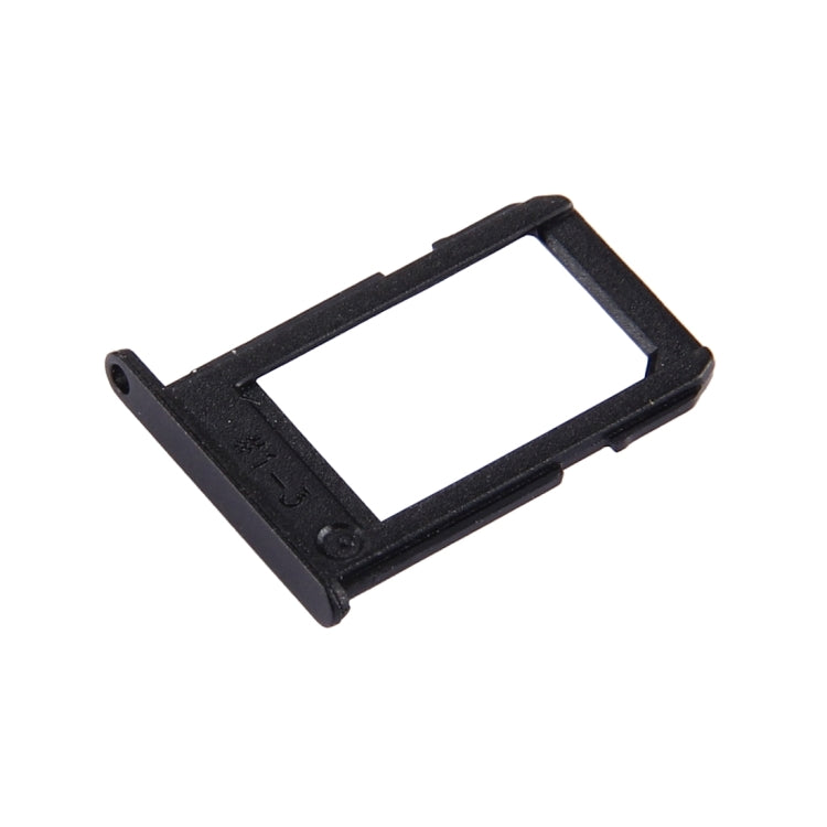 สำหรับ Galaxy Tab S2 8.0 LTE / T715 ถาดนาโนซิมการ์ด, For Samsung Galaxy Tab S2 8.0 LTE