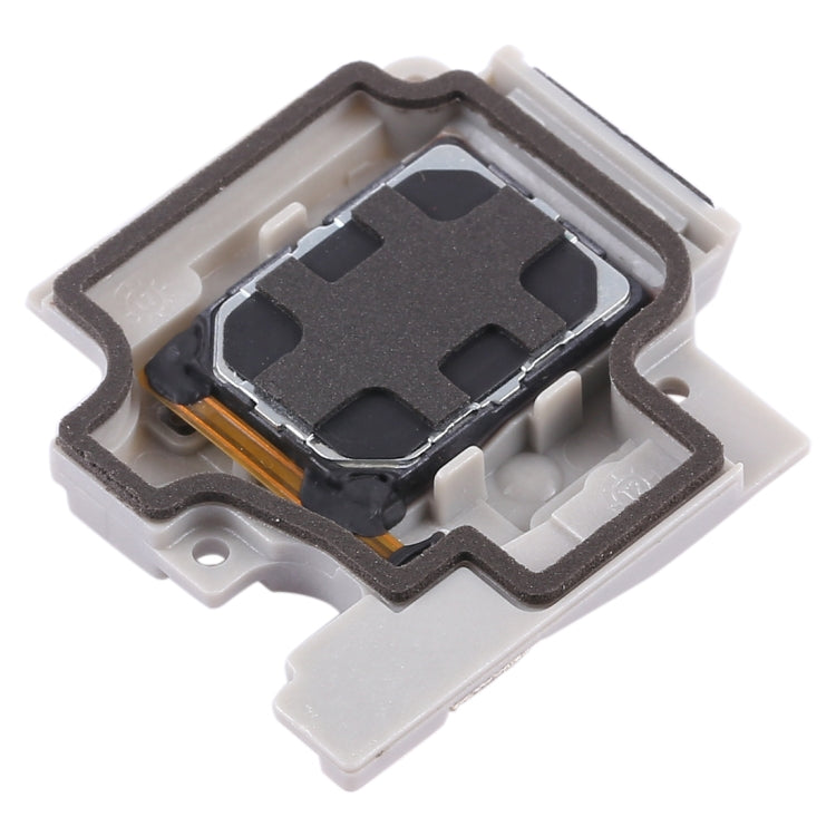 สำหรับ Galaxy J5 (2017) / J530 ลำโพง Ringer Buzzer, For Samsung Galaxy J5 (2017)