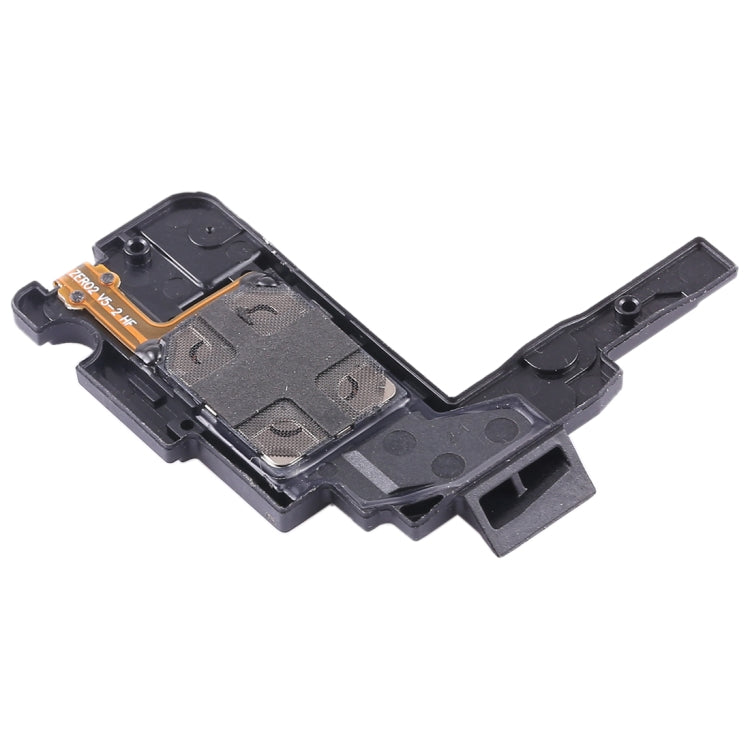 สำหรับ Galaxy S6 Edge + / G9280 / G928F / G928A ลำโพง Ringer Buzzer, For Samsung Galaxy S6 Edge +