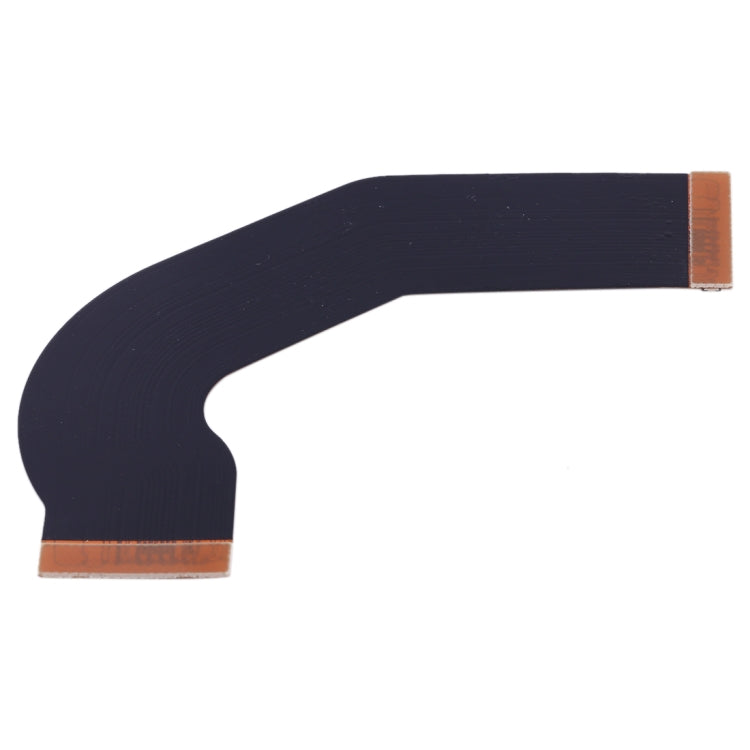 สำหรับ Galaxy Book 10.6 / SM-W627 ขั้วต่อเมนบอร์ด Flex Cable, For Samsung Galaxy Book 10.6