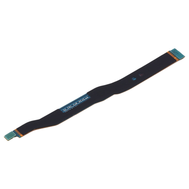 สำหรับ Samsung Galaxy Note10 + สายเคเบิล Flex LCD ขนาดกลาง, For Samsung Galaxy Note10+(Medium)