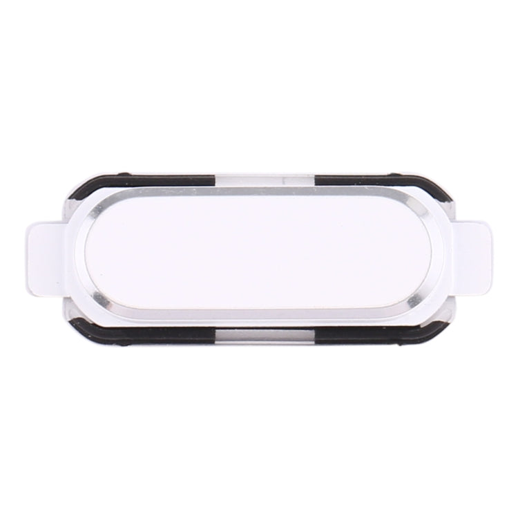 ปุ่มโฮมสำหรับ Samsung Galaxy Tab E 9.6 SM-T560/T561/T567, For Samsung Galaxy Tab E 9.6