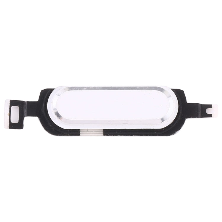 ปุ่มโฮมสำหรับ Samsung Galaxy Tab 4 8.0 SM-T330/T331, For Samsung Galaxy Tab 4 8.0