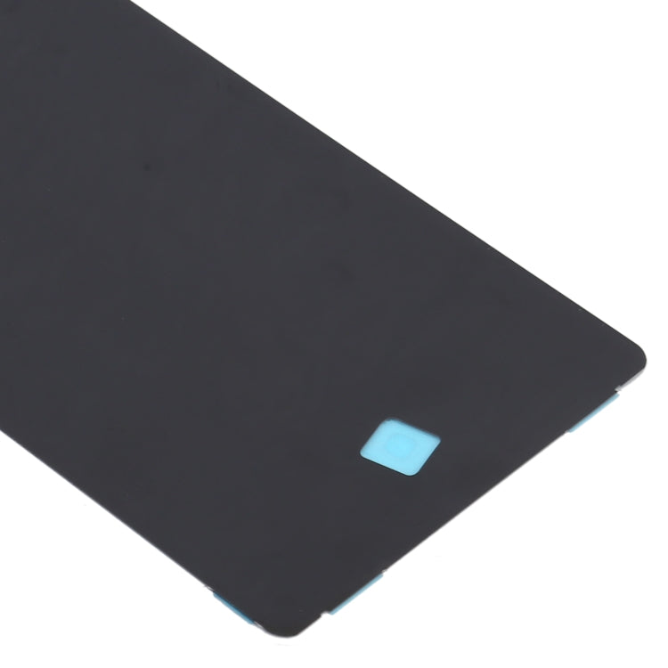 สำหรับ Huawei Mate 30 Pro 10 ชิ้น LCD Digitizer กลับกาวสติกเกอร์, For Huawei Mate 30 Pro