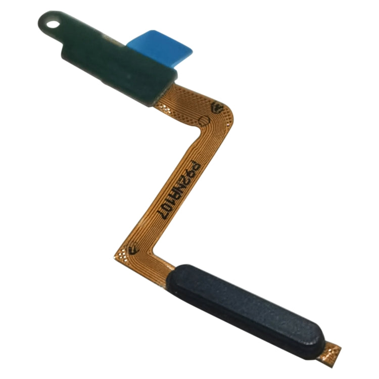 สำหรับ Samsung Galaxy A7 2018 / SM-A750 ลายนิ้วมือเซนเซอร์ Flex Cable, For Samsung Galaxy A7 2018