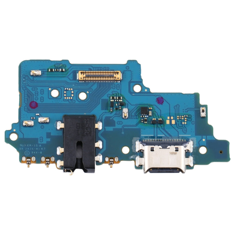 สำหรับ Samsung Galaxy A71 5G UW / SM-A716V Original พอร์ตชาร์จ BOARD, For Samsung Galaxy A71 5G UW(Original)
