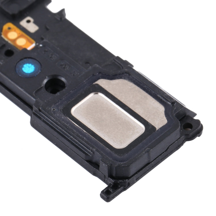 สำหรับ Samsung Galaxy Note20 ลำโพง Ringer Buzzer, For Samsung Galaxy Note20