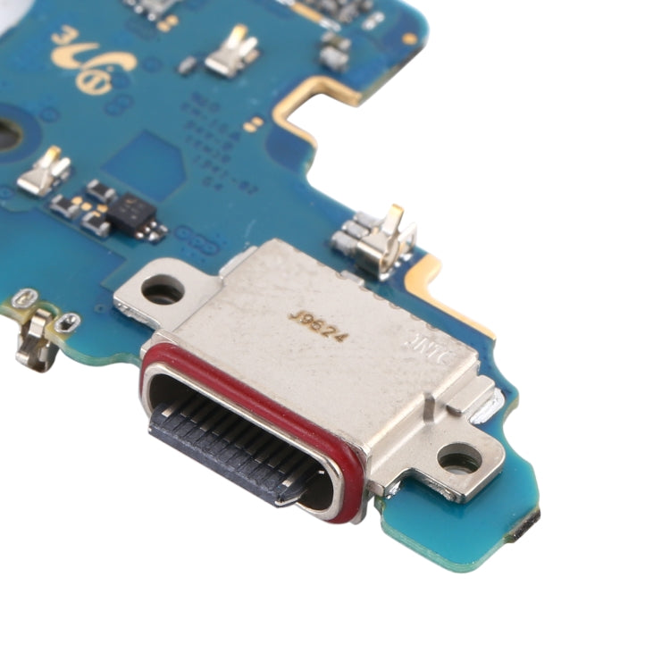สำหรับ Samsung Galaxy Note10 SM-N970F พอร์ตชาร์จ BOARD, For Samsung Galaxy Note10