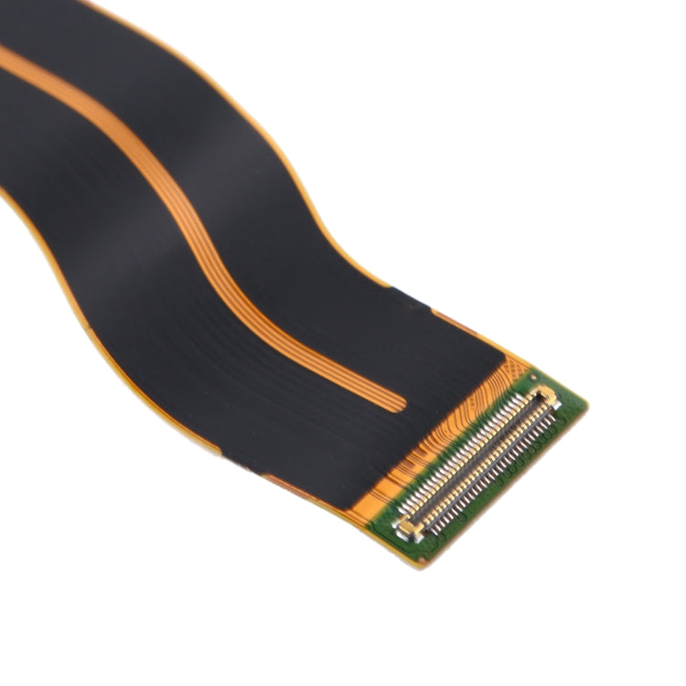 สำหรับ Samsung Galaxy S21 Ultra 5G เมนบอร์ด Flex Cable, For Samsung Galaxy S21 Ultra 5G