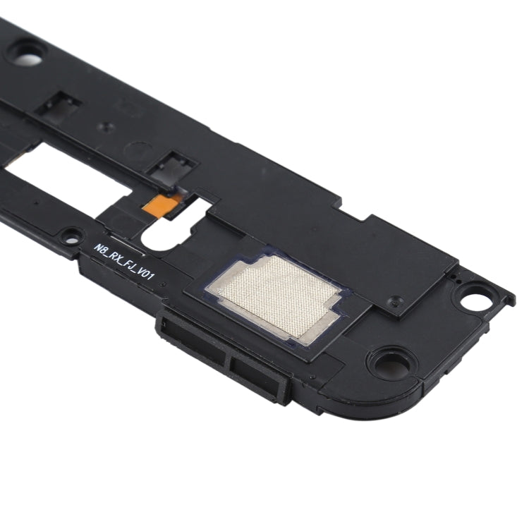 สำหรับ Samsung Galaxy Tab A 8.0 (2019) SM-T295 ลำโพง Ringer Buzzer, For Samsung SM-T295