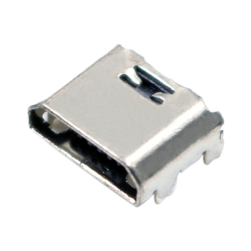 สำหรับ Galaxy Core Prime G360 G361F 10 ชิ้นชาร์จพอร์ต Connector, For Samsung Galaxy Core Prime