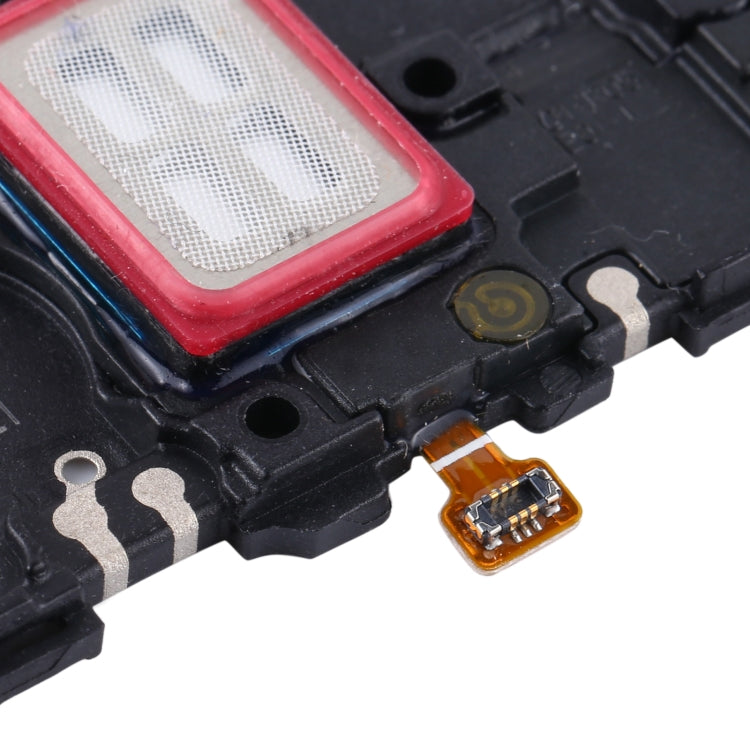 สำหรับลำโพงหูฟัง Samsung Galaxy S21 5G, For Samsung Galaxy S21 5G