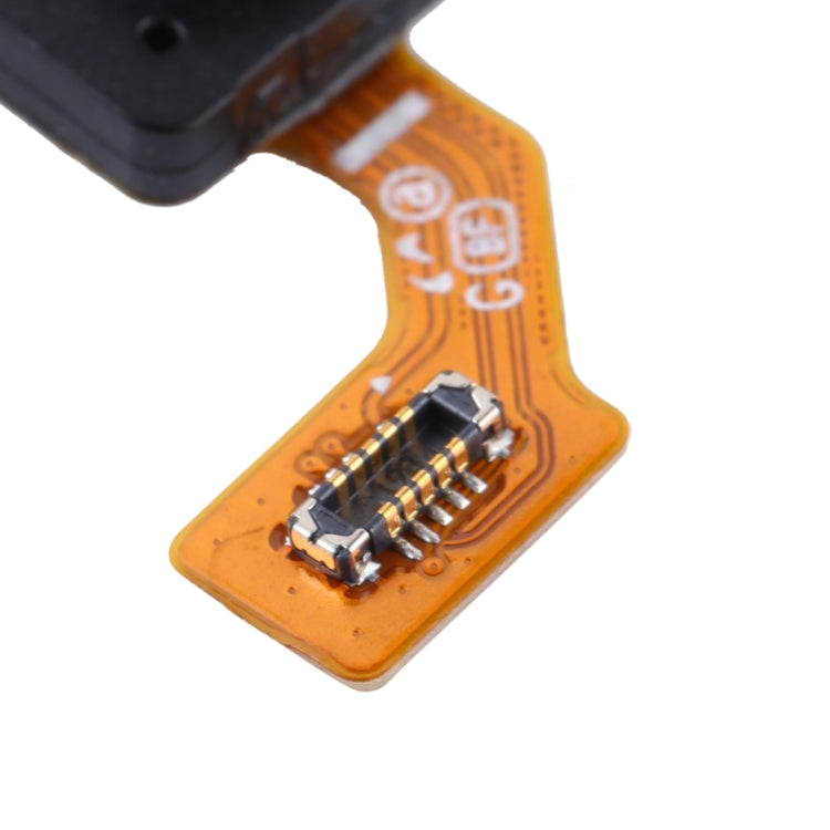 สำหรับ Samsung Galaxy A31 ลายนิ้วมือเซนเซอร์ Flex Cable, For Samsung Galaxy A31