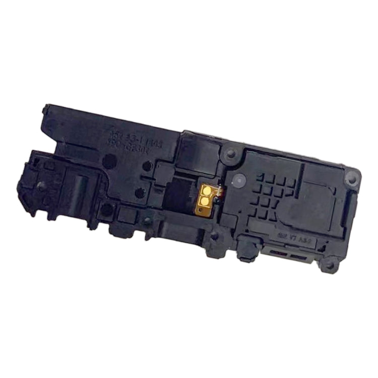 สำหรับ Samsung Galaxy A72 5G ลำโพง Ringer Buzzer, For Samsung Galaxy A72 5G