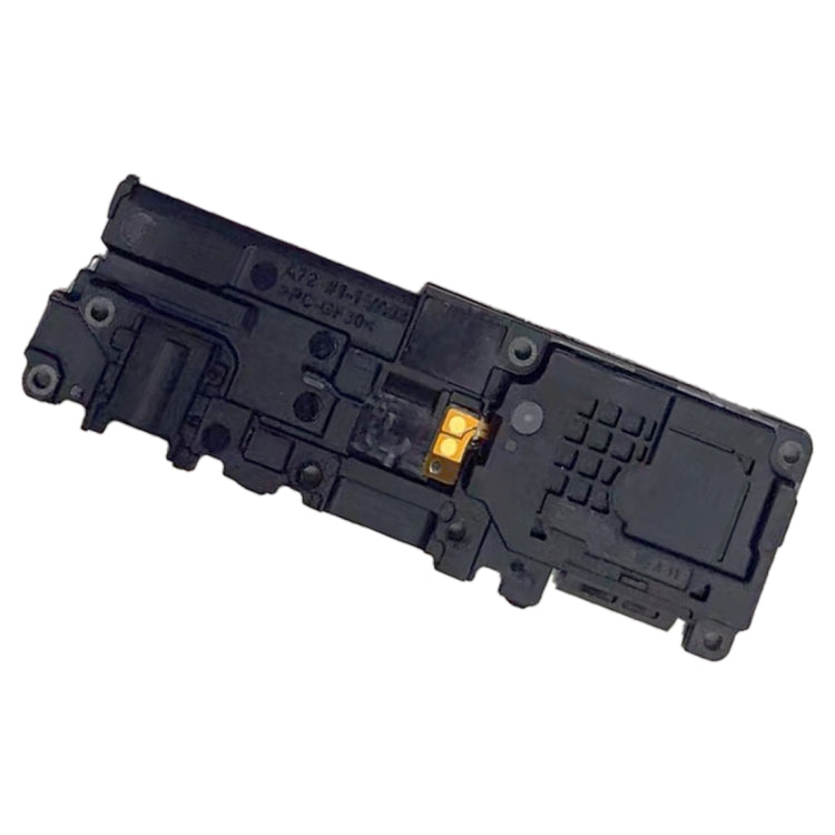 สำหรับ Samsung Galaxy A52 5G ลำโพง Ringer Buzzer, For Samsung Galaxy A52 5G