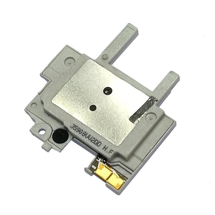 สำหรับ Galaxy A3 / A300F ลำโพง Ringer Buzzer, For Galaxy A3