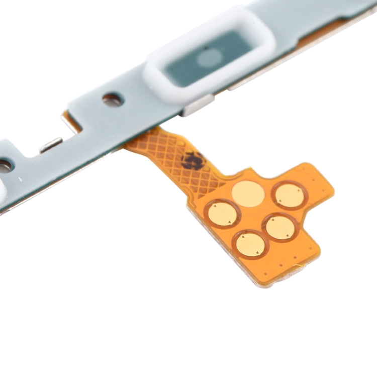 สำหรับ Samsung Galaxy S20 FE / A52 / A72 ปุ่มเปิดปิดและปุ่มปรับระดับเสียง Flex Cable, For Samsung Galaxy S20 FE / A52 / A72