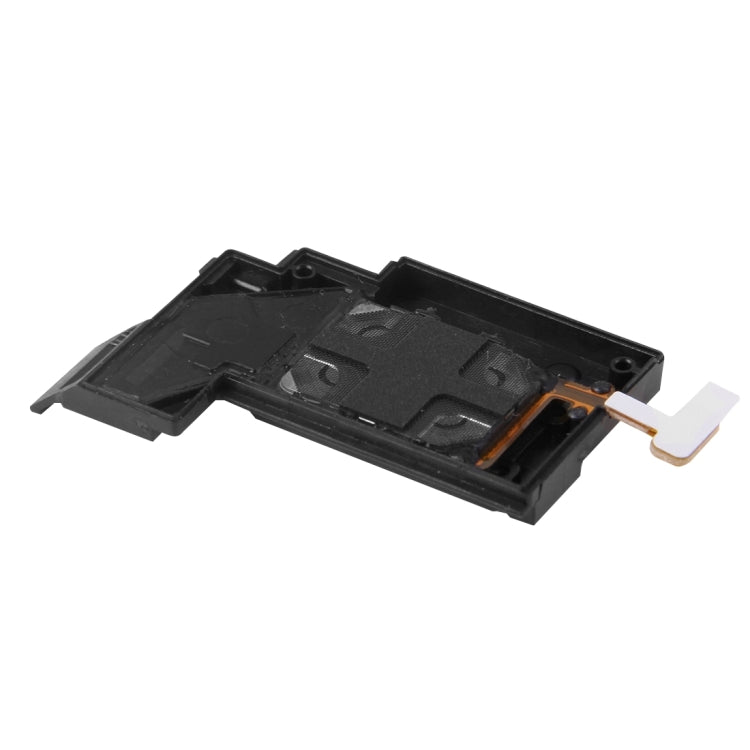 สำหรับ Galaxy A5 (2016) / A510F ลำโพง Ringer Buzzer, For Galaxy A5 (2016)