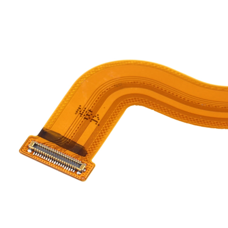 สำหรับ Samsung Galaxy Tab S6 Lite SM-P615 เมนบอร์ด Flex Cable, For Samsung Galaxy Tab S6 Lite