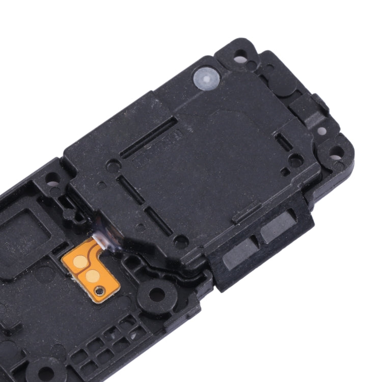 สำหรับ Samsung Galaxy S20 FE SM-G780F ลำโพง Ringer Buzzer, For Samsung Galaxy S20 FE