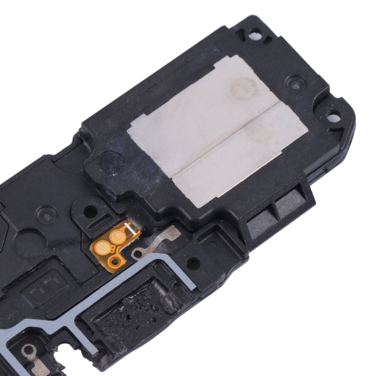 สำหรับ Samsung Galaxy A71 5G SM-A716B/DS ลำโพง Ringer Buzzer, For Samsung Galaxy A71 5G