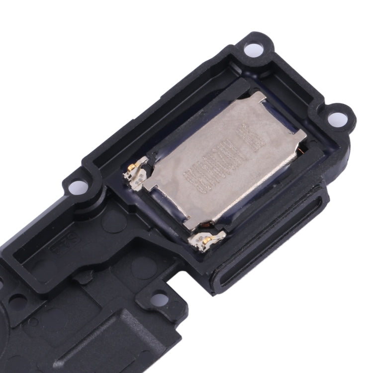 สำหรับ Samsung Galaxy A22 SM-A225F/DS ลำโพง Ringer Buzzer, For Samsung Galaxy A22 5G