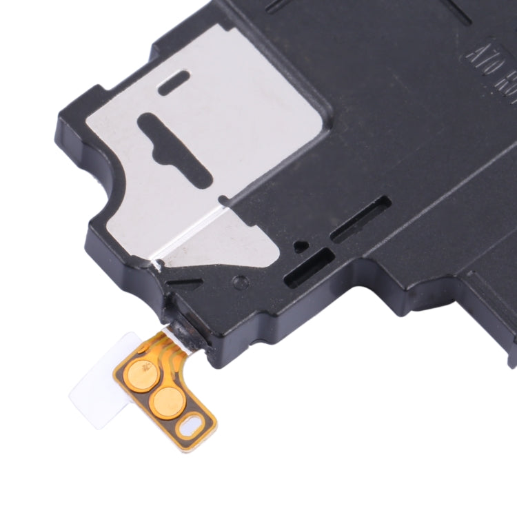สำหรับ Samsung Galaxy A70 SM-A705FN/DS ลำโพง Ringer Buzzer, For Samsung Galaxy A70