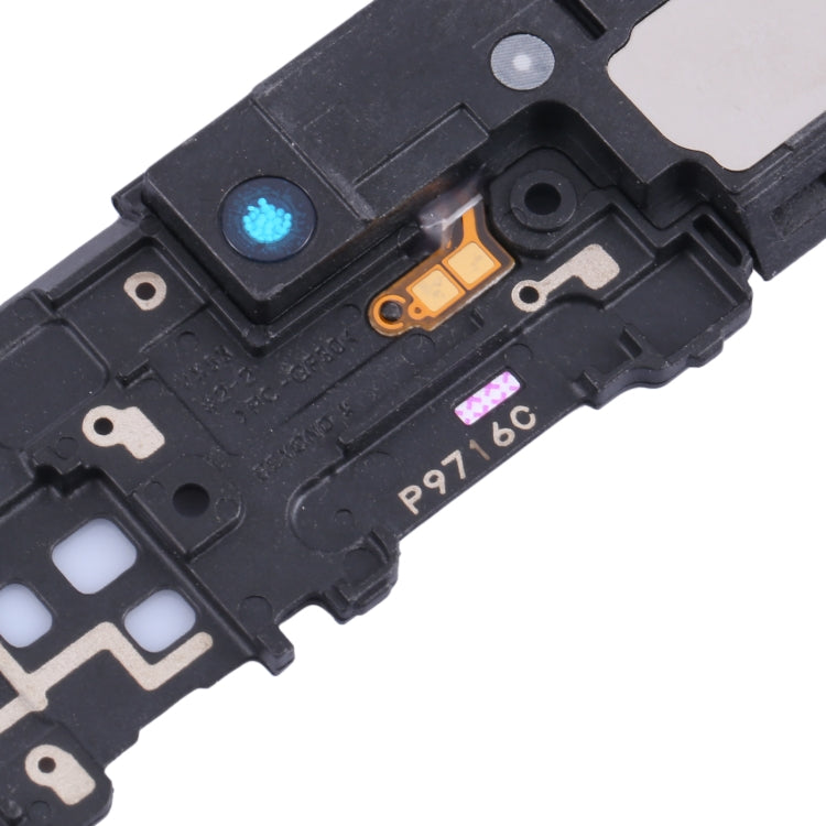 สำหรับ Samsung Galaxy S10 5G SM-G977B ลำโพง Ringer Buzzer, For Samsung Galaxy S10 5G