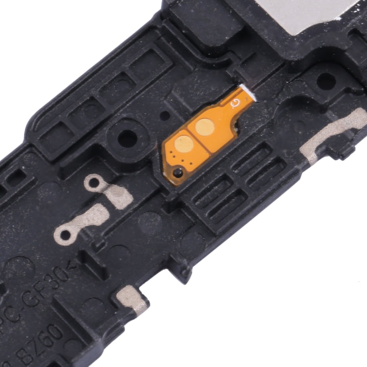 สำหรับ Samsung Galaxy S20 Ultra 5G SM-G988B ลำโพง Ringer Buzzer, For Samsung Galaxy S20 Ultra 5G