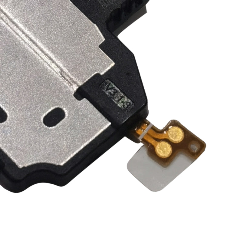 สำหรับ Samsung Galaxy A71 SM-A715 ลำโพง Ringer Buzzer, For Samsung Galaxy A71