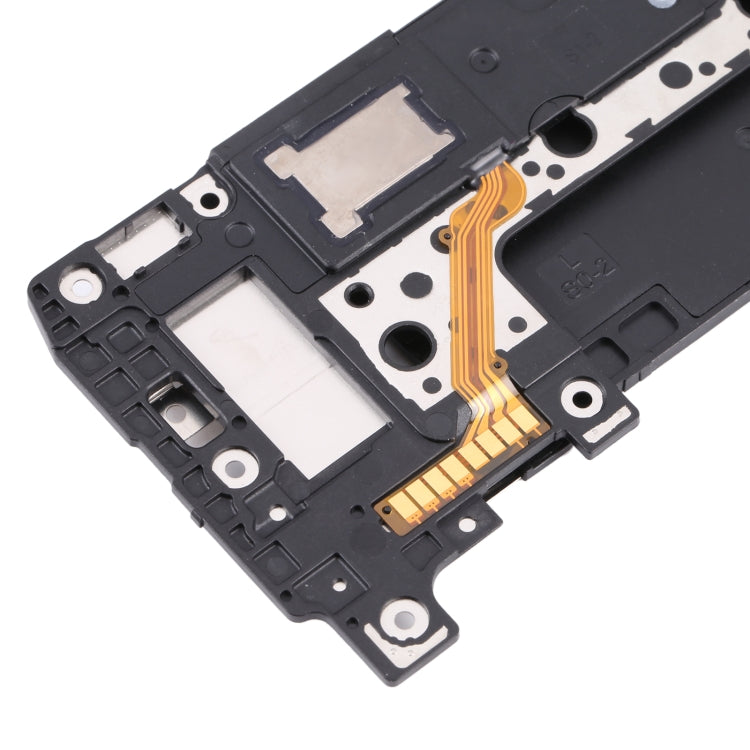 สำหรับ Samsung Galaxy Tab A8 10.5 2021 SM-X200/X205 ลำโพง Ringer Buzzer, For Samsung Galaxy Tab A8 10.5 2021