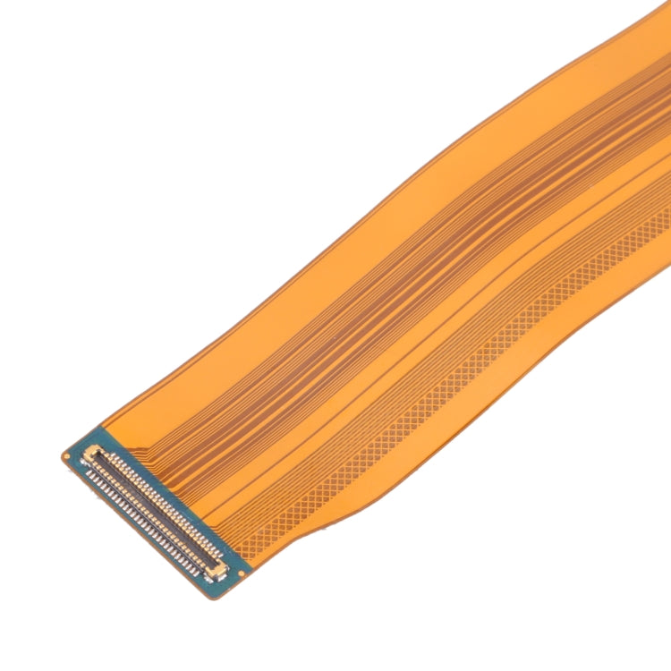 สำหรับ Samsung Galaxy S21 FE เมนบอร์ดต้นฉบับ Flex Cable, For Samsung Galaxy S21 FE(Original)