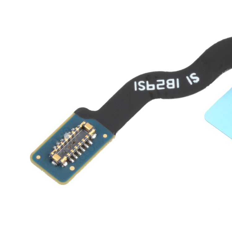 สำหรับ Samsung Galaxy S22 Ultra 5G SM-S908 สายแพรเซนเซอร์แสงแบบเดิม, For Samsung Galaxy S22 Ultra 5G(Original)