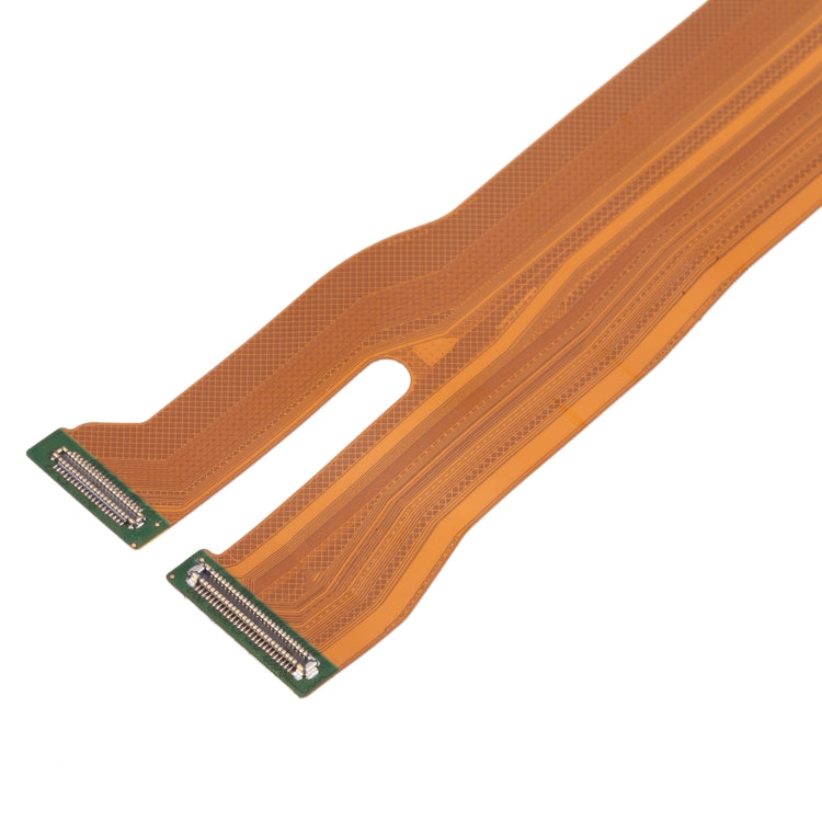 สำหรับ Samsung Galaxy A53 SM-A536 เมนบอร์ดต้นฉบับ Flex Cable, For Samsung Galaxy A53