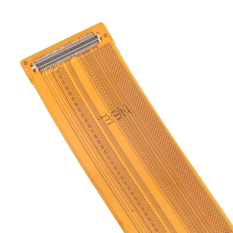 สำหรับ Samsung Galaxy M32 SM-M325 เมนบอร์ดต้นฉบับ Flex Cable, For Samsung Galaxy M32(Original)
