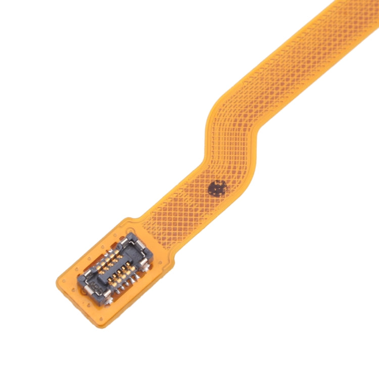 สำหรับ Samsung Galaxy Tab A 10.5 SM-T590/T595/T597 หมายเลข 1 Connector Flex Cable, For Samsung Galaxy Tab A 10.5(NO:1)
