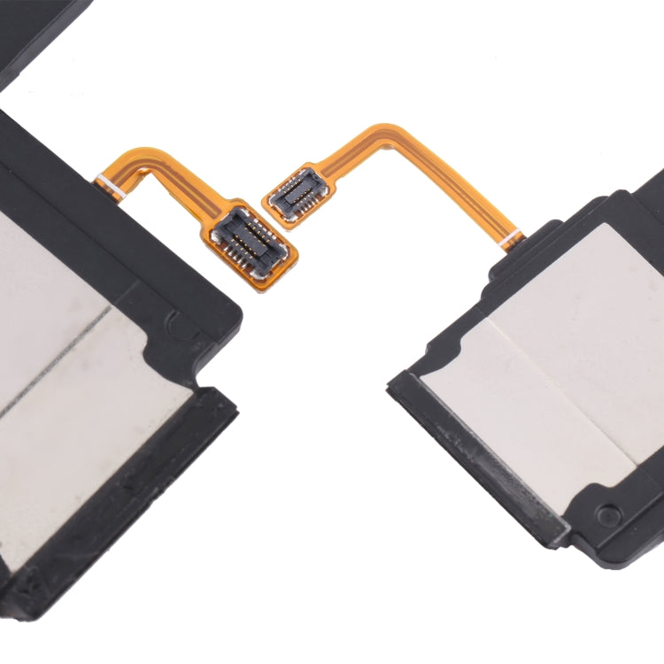 สำหรับ Samsung Galaxy Tab A 10.1 2019 SM-T510/T515/T517 ลำโพง Ringer Buzzer, For Samsung Galaxy Tab A 10.1 2019