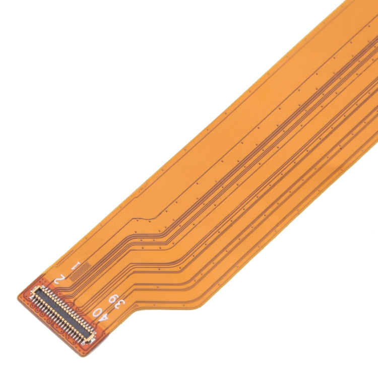 เมนบอร์ด Flex Cable สำหรับ Huawei MatePad 10.4 BAH3-W09 WIFI, For Huawei MatePad 10.4(WIFI)