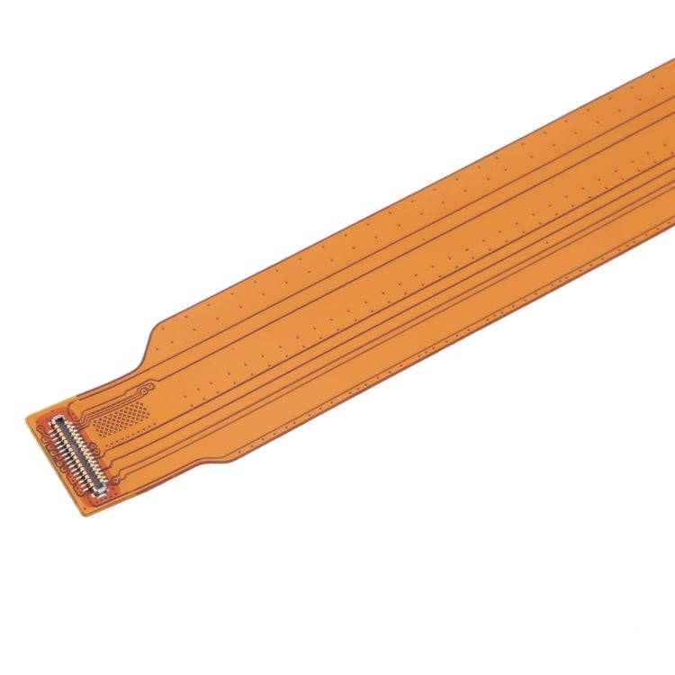 เมนบอร์ด Flex Cable สำหรับแท็บเล็ต Honor V7 Pro, For Honor Tablet V7 Pro
